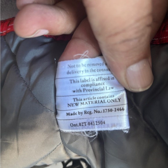 LIQUID BOARDWEAR VENTURE SERIES WOMEN'S  SIZE  M/M - Picture 12 of 16